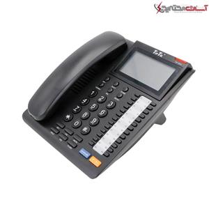 تلفن تیپ تل مدل TIP-7670