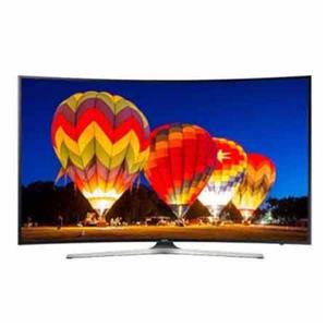 تلویزیون 55 اینچ 55NU7350 سامسونگ