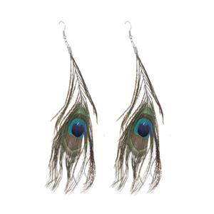 گوشواره زنانه کد 03 03 Earring For Women