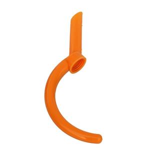 آفتابه مسافرتی کد 1001