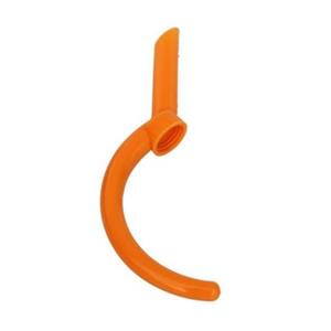 آفتابه مسافرتی کد 1001