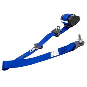 کمربند ایمنی خودرو کد R595-FR مناسب برای رنو L90