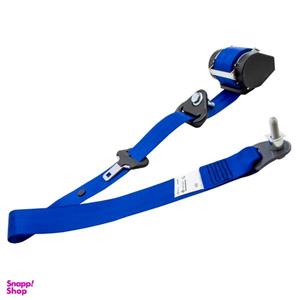 کمربند ایمنی خودرو کد R595-FR مناسب برای رنو L90