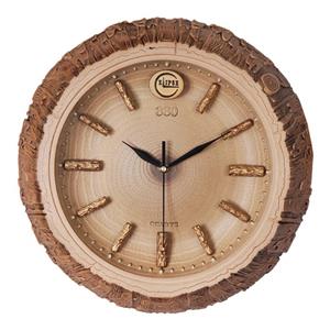 ساعت دیواری الیپس مدل K330