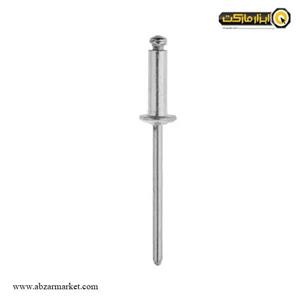میخ پرچ پرچ متحد کد 401 بسته 750 عددی