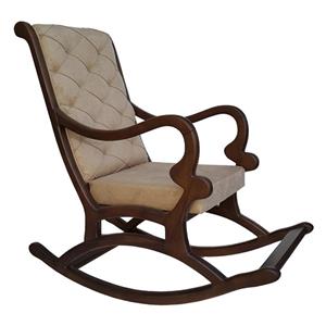 صندلی راک کد M21