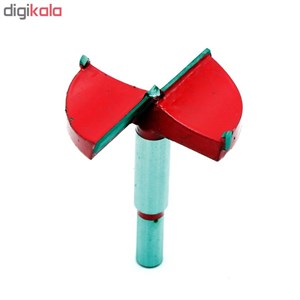 مته گازور کد 8848 سایز 50 میلی متر