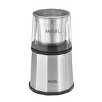 Migel GEG 200 Grinder