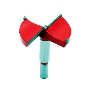 مته گازور کد 8848  سایز 40 میلی متر