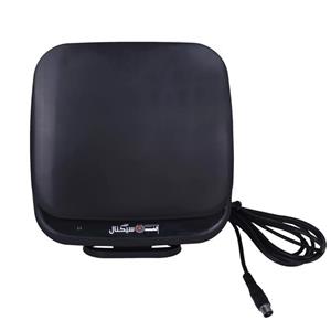 آنتن رومیزی سیگنال مدل SG-10019