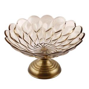 میوه خوری فلورانس مدل MPYT کد DLT1304-194 -