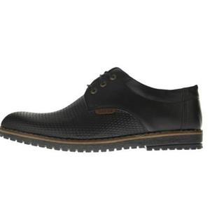 کفش مردانه سفیر مدل k.baz.051 Safir K.Baz.51 Shoes for Men 
