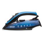 Arshia SI118-2438 Steam Iron