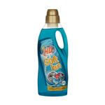 Softlan  Blue General Washing Machine Liquid 2 Lit