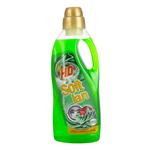 Softlan Green General Washing Machine Liquid 2 Lit