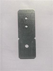 بست اتصال مدل HT90 