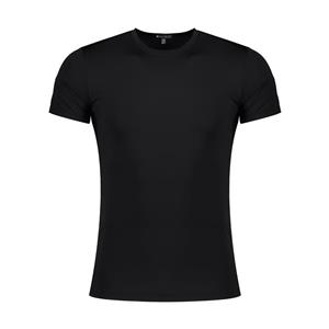 تی شرت ورزشی مردانه پونتو بلانکو کد 33172-20-090 Punto Blanco 33172-20-090 Sport T-Shirt For Men