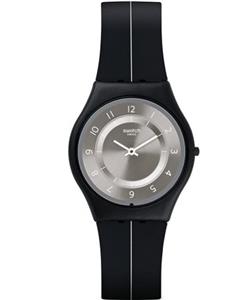 Swatch | sfb145 Men/Women Watches  Clocks