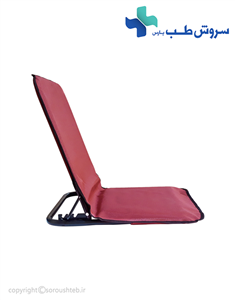 صندلی راحت نشین آسانا کد 01