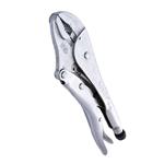 Light Locking Pliers LG-250M 10 Inch