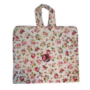 کیسه نان مدل باران