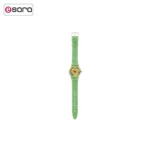 ساعت مچی عقربه ای زنانه سواچ مدل SFG106 Swatch SFG106 Watch For Women