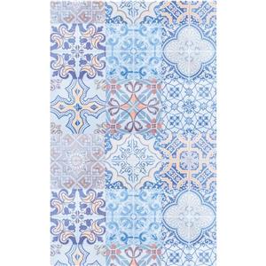 استیکر شیشه کد Y15 -