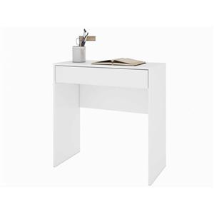 میزتحریر بُلج مدل M114