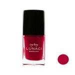 Lunaci 37 Nail polish