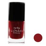 Lunaci 36 Nail polish