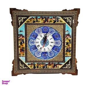 ساعت خاتم کاری کد 236 -