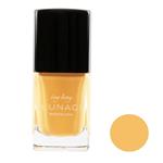 Lunaci 23 Nail polish