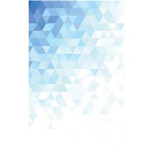 استیکر شیشه کد R15 -