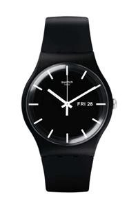 ساعت مچی عقربه ای سواچ مدل SUOB720 Swatch Watch 