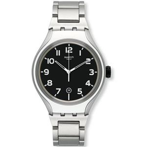 ساعت مچی عقربه‌ ای سواچ مدل YES4011AG Swatch YES4011AG Watch