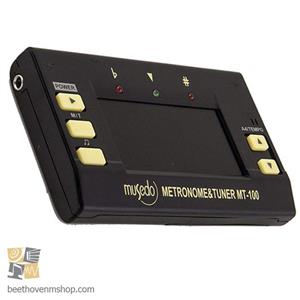 مترونم ماسدو مدل m100