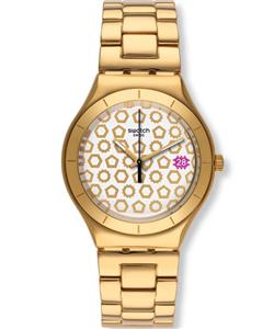 Swatch | ygg405g Men/Women Watches  Clocks