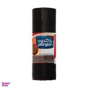 کیسه زباله پلانگتون مدل 200482 سایز بزرگ