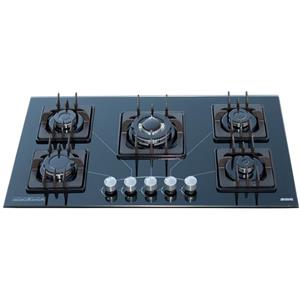 اجاق گاز صفحه ای آراز مدل pk-5