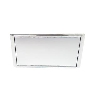 آینه نقطه کور خودرو مدل Mhr-46-C