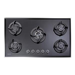 اجاق گاز صفحه ای مارلینو مدل M10