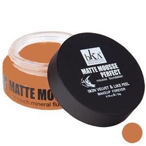 موس بکا شماره M712