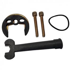 بست شیر مدل L14