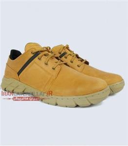 کفش مردانه کاترپیلار کد p722446 