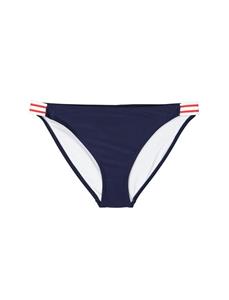 مایو زنانه سوپردرای Women Bikini Bottom Swimwear - Superdry
