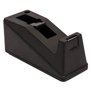 پایه چسب CBS مدل JM3000