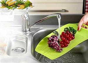 تخته گوشت ابکش