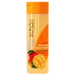 Schon mango And Milk Body Shampoo 300ml