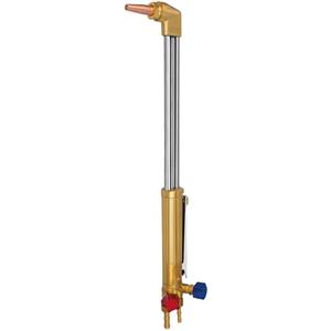 دسته هوا برش نووا مدل NTT-2586
