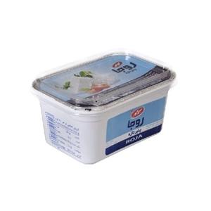 پنیر روجا 300گ کاله
